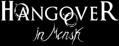 logo Hangover in Minsk logo Hangover in Minsk